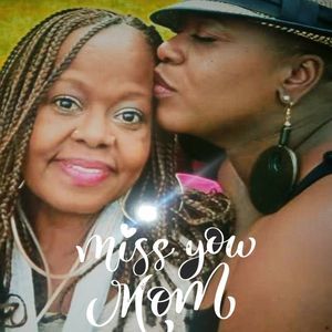 Meet your Posher, Ivory